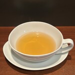 チャイブレイク - 
