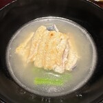うなぎ 塚本 - 