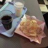 カラオケ館 広島本通店