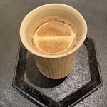 はすのみ - 