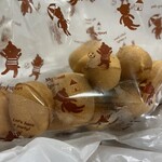 Heart to Heart - 