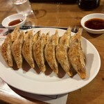 屋台安兵衛 - 
