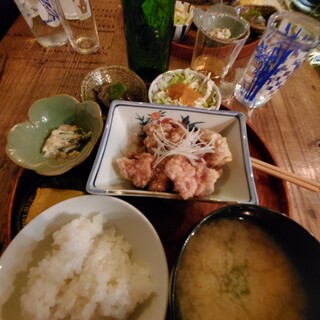 くらごはん_0