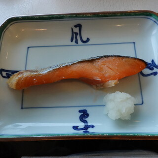 レストランヒルトップ_1