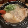 がむしゃら - 