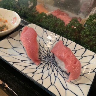 光ずし_0