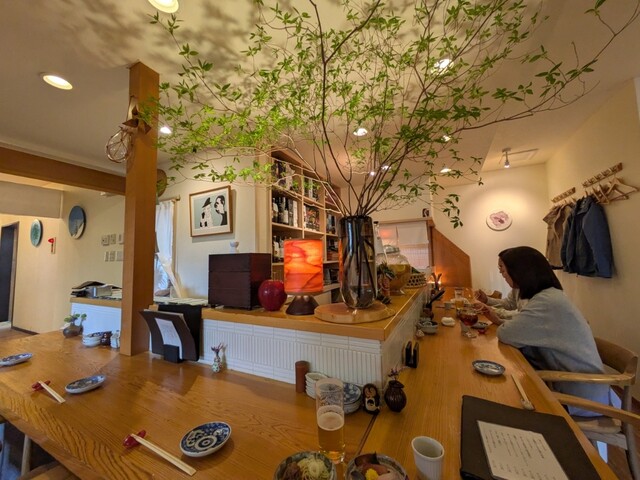 居酒屋肴や - 十和田市/居酒屋 | 食べログ