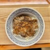 焼肉丼 みらく - 