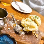ＨＩＴＳＵＪＩ - 