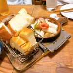 ＨＩＴＳＵＪＩ - 