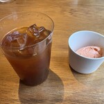 ドンブラボー - 