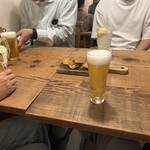 ＨＩＴＳＵＪＩ - 