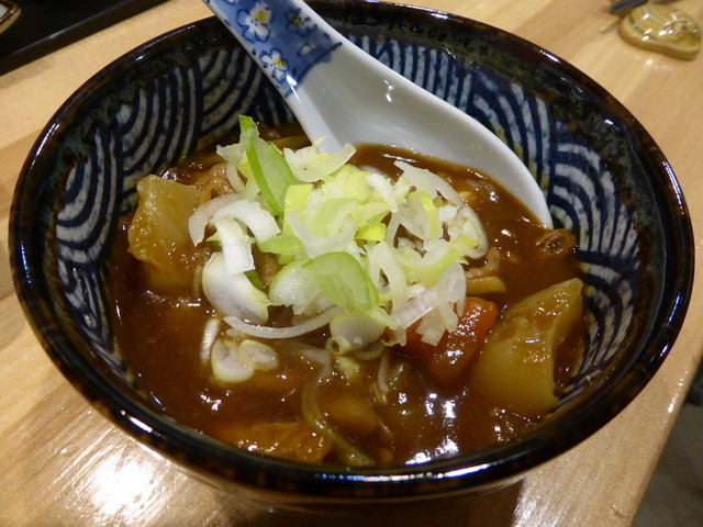 居酒屋 ふじさん家 北四番丁｜仙台の居酒屋