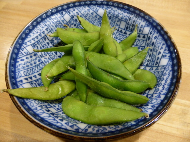 居酒屋 ふじさん家（イザカヤ フジサンチ） - 北四番丁（居酒屋）の写真