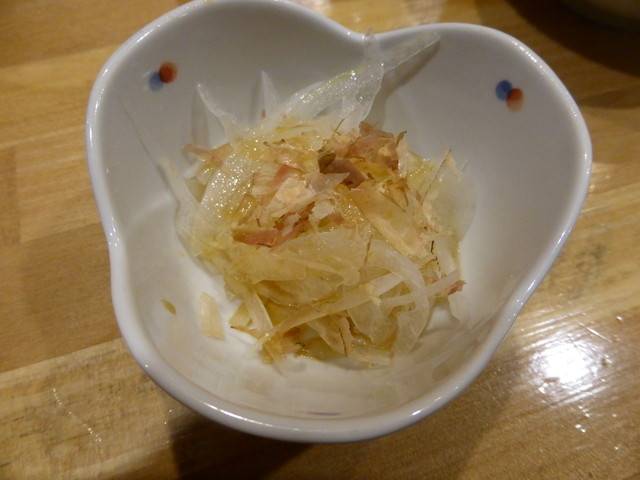 居酒屋 ふじさん家（イザカヤ フジサンチ） - 北四番丁（居酒屋）の写真