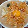 ラーメン陽向 - 料理写真:
