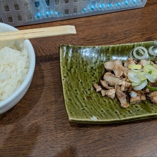 ラーメン陽向_1