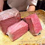 東山 吉寿 - 