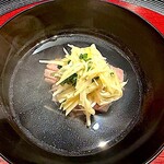 東山 吉寿 - 