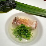 東山 吉寿 - 
