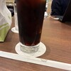 メザニンフロア ロビーラウンジ - 