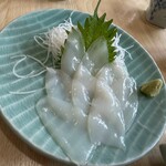 紀の代 - めといか