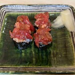 紀の代 - まんまる軍艦