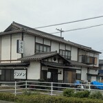 大恵鮨 - 