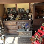 石垣屋 - 