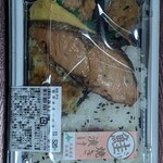 セイコーマート - 料理写真: