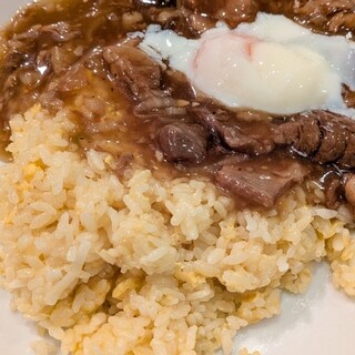 雁川_0