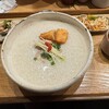 叙序圓 - 料理写真: