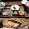 京都一の傳 - 