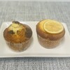 flour+water - 