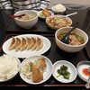 錦園 - 
