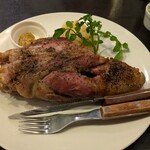 ドイツ居酒屋 JSレネップ - 