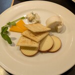 ドイツ居酒屋 JSレネップ - 