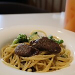 イタリアンダイニング CAFE bird - 