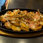 ドイツ居酒屋 JSレネップ - 