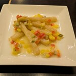 ドイツ居酒屋 JSレネップ - 