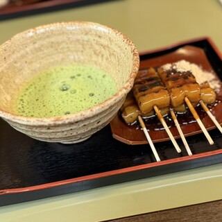 梅園_1