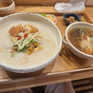叙序圓_1