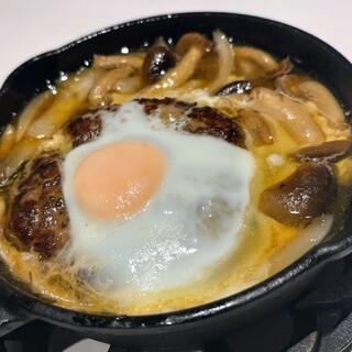 洋食 Matsushita_0