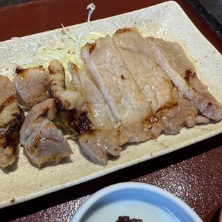 竈炊き立てごはん 土井_0
