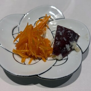 洋食 Matsushita_1