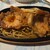 レストランオオタニ - 料理写真: