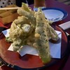 洋風家庭料理 ふらいぱん