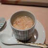 鮨 銀座 おのでら - 