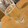 サクラテラス