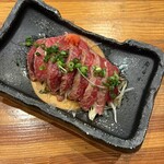 本家鮪屋 - 